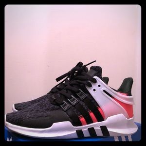 EQT Support Adv